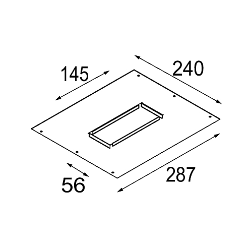 Plaster Kit
